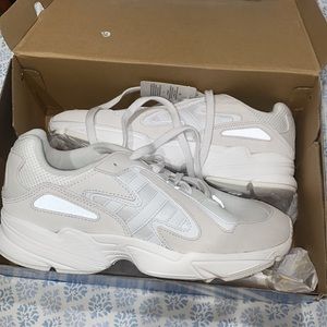 Adidas Shoes Brand New Size-9.5